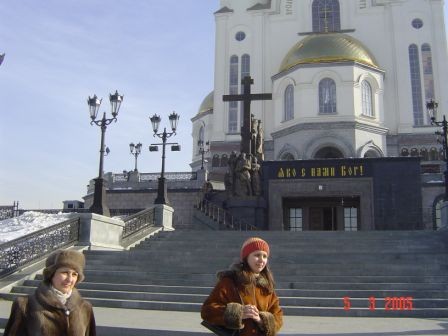 Click for the original image